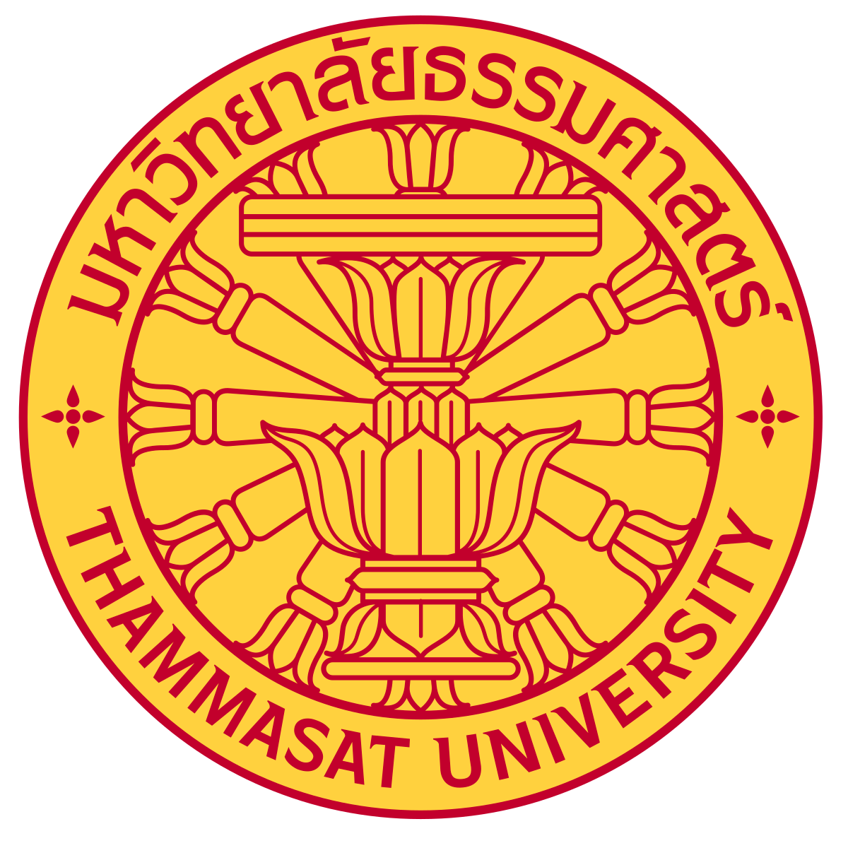Emblem_of_Thammasat_University.svg