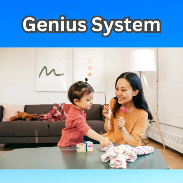Class Genius System online