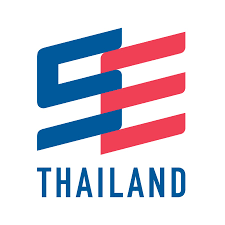 ดาวน์โหลด